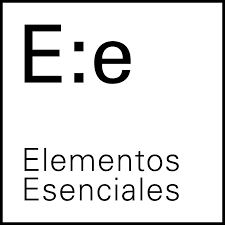 E:e Help Center home page